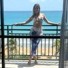 yolinuel_tatis